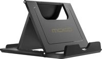 SaharaCase - Foldable Stand for Most Cell Phones and Tablets up to 10