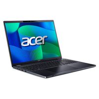 Acer - TravelMate P4 16