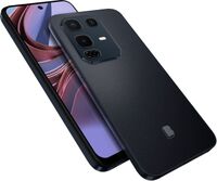 BLU - G45 128GB (Unlocked) - Blue - Angle