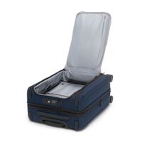 TUMI - Alpha Large Dual 22