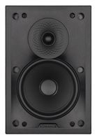 Sonance - VXXT6 RECTANGLE SINGLE SPEAKER - Visual Experience Extreme 6-1/2