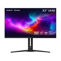 GIGABYTE - AORUS FO32U2 32