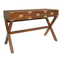 OSP Home Furnishings - Wellington 46