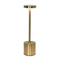 Simple Designs - 12.75