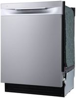 Frigidaire - 24