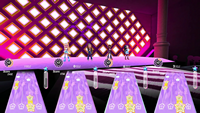 Bratz Rhythm & Style - Nintendo Switch - Angle