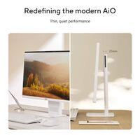 ASUS - VM441 24
