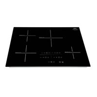 Forno Appliances - Lecce 30