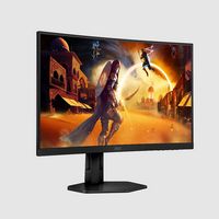 AOC - CQ27G4X 27