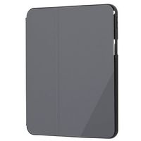 Targus - Click-In Rotating Case for iPad Pro® 11