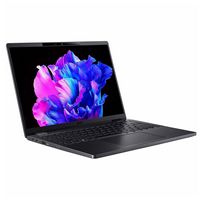 Acer - TravelMate P6 14