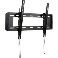 Kanto - Tilting TV Wall Mount For Most 37