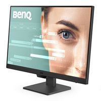 BenQ - GW2790 27