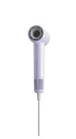 Laifen - SWIFT SE LITE Hair Dryer (1 nozzle) - Purple - Angle