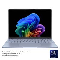 ASUS - Vivobook S 14 14