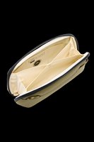 Peak Design - Tech Pouch Small - Kelp - Angle