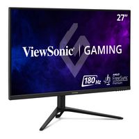 ViewSonic - VX2728J 27
