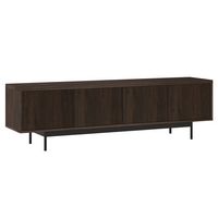 Dina TV Stand for Most TVs up to 75