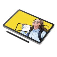 Wacom - MovinkPad 11, Android Mobile Drawing Tablet, 11.45
