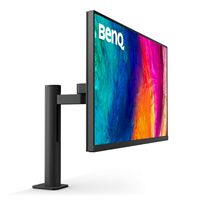 BenQ - AQCOLOR PD3205UA Designer 31.5