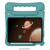 Targus - Kid’s Case for iPad 11