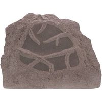 Sonance - RK83 - Rocks  8