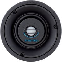 Sonance - VP48R - Visual Performance 4-1/2