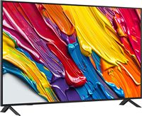 LG - 65