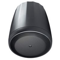 JBL - Control C65P/T 5.25