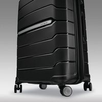 Samsonite - Freeform 23