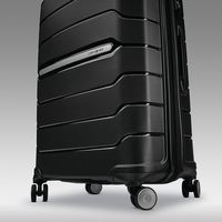 Samsonite - Freeform 28