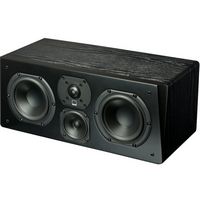 SVS - Prime Dual 5-1/4