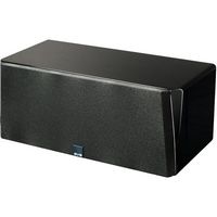 SVS - Prime Dual 5-1/4