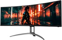 AOC - AG493UCX2 49