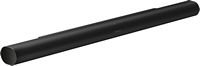 Sonos - Arc Ultra Soundbar - Black - Angle