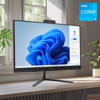 Acer - Aspire C24 23.8