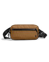 tomtoc - Aviator-T35 3.5L X-Pac Sling Bag with RFID Blocking, Minimalist Crossbody Bag Chest Shou... - Angle