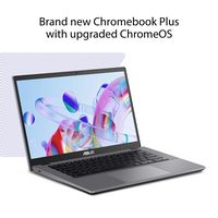 ASUS - CX34 14
