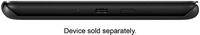 Amazon - Kindle Paperwhite and Kindle Colorsoft Signature Edition Case, Lightweight Protective Co... - Angle