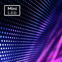 Acer - Nitro XV275K 27