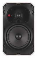 Sonance - MX62 - Mariner MX Series 6-1/2