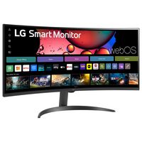 LG - 34
