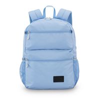 High Sierra - BTS 2020 Everclass Backpack - Cornflower Blue - Angle
