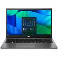 Acer - Extensa 15 215-24 15.6