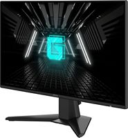 MSI - G242L E14 24