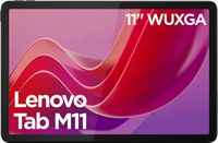 Lenovo - Tab M11 11