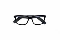 Nautica - Blue Light Smart Eyewear Powered by Lucyd - Surge Blue Light - Angle