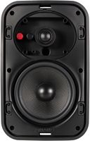 Sonance - MX52 - Mariner MX Series 5-1/4