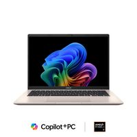 ASUS - Vivobook 14 14