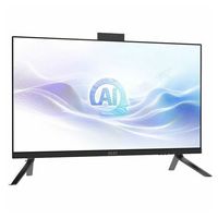 MSI - Modern AM273Q AI 27